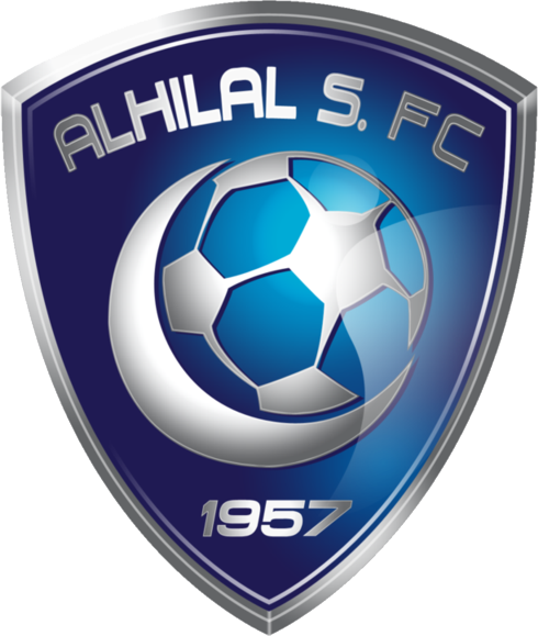 AFC CHAMPIONS LEAGUE – Shabab Alahli