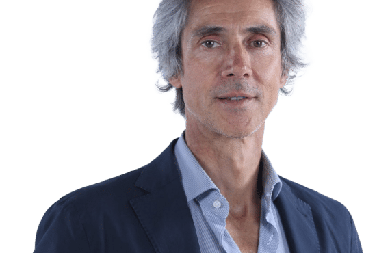 Paulo Sousa