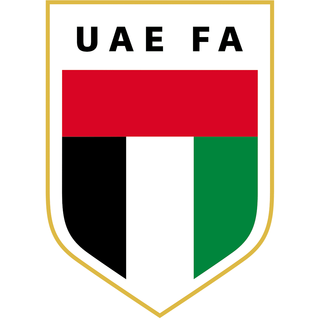 UAE FA