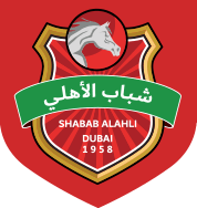 Shabab Alahli