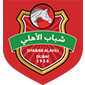 Shabab Alahli