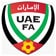 UAE PRO LEAGUE