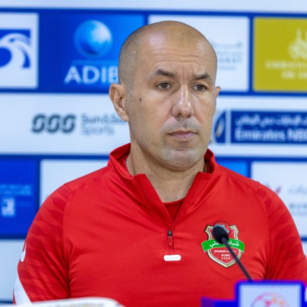 jardim: our goal is to improve team performance