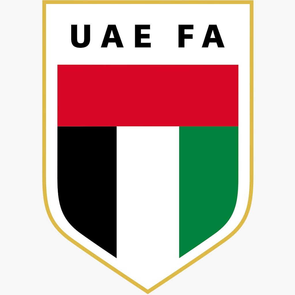 UAE PRO LEAGUE